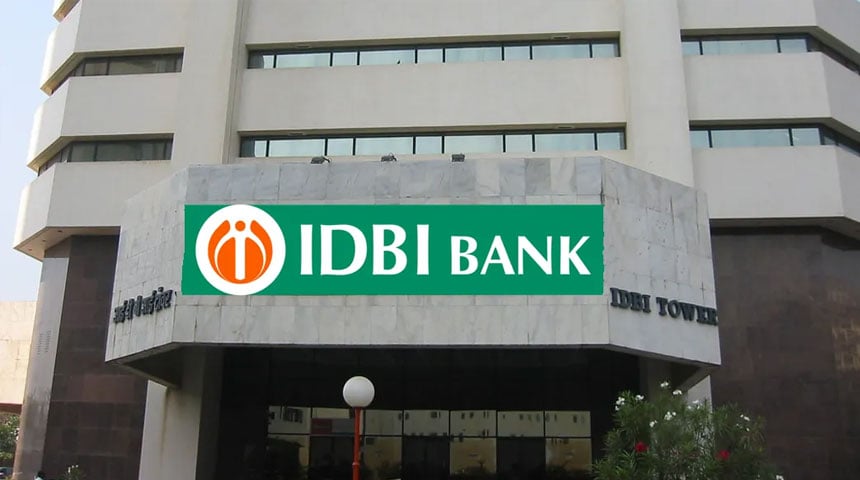 Fairfax chi 52.878 tỷ rupee mua 60,72% cổ phần IDBI Bank Fairfax chi 52.878 tỷ rupee mua 60,72% cổ phần IDBI Bank