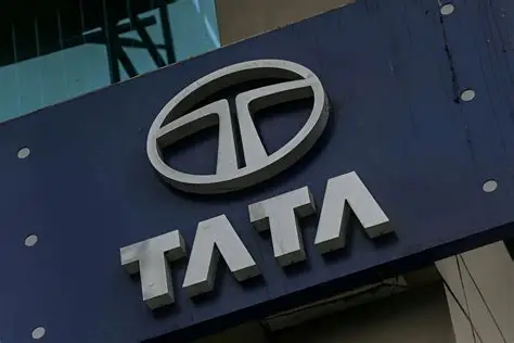 Tata Trusts, tập đoàn Tata, niêm yết cổ phiếu, quản trị doanh nghiệp Ấn Độ, Ngân hàng Trung ương Ấn Độ 1