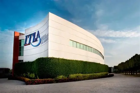 Ấn Độ lập cơ quan ITLA giám sát dự án logistics 500 crore