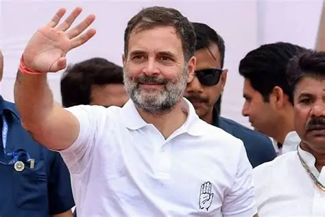 Rahul Gandhi bị bắt 2 ngày liên tiếp đRahul Gandhi bị bắt 2 ngày liên tiếp đòi CEC từ chứcòi CEC từ chức