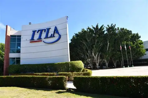 Ấn Độ lập ITLA: logistics Ấn Độ đổi mới 10 năm