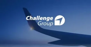 Challenge Group tạm dừng chuyến bay hàng hóa tại Navi Mumbai vì vấn đề vận hành 1