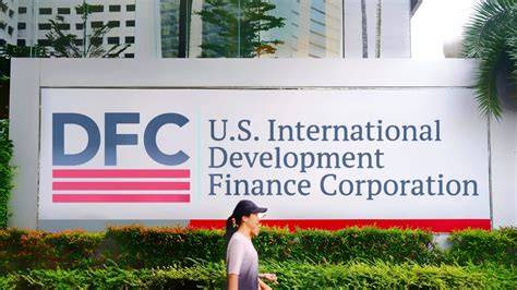 Ấn Độ hoàn tất 2.843 km DFC, mở rộng năng lực vận tải hàng hóa bằng đường sắt Ấn Độ hoàn tất 2.843 km DFC, mở rộng năng lực vận tải hàng hóa bằng đường sắt