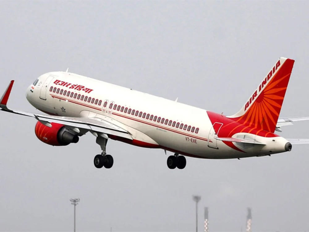 Jaipur Air Cargo lập kỷ lục mới, giá trị hàng hóa tháng 9 vượt 2.776 crore rupee Jaipur Air Cargo lập kỷ lục mới, giá trị hàng hóa tháng 9 vượt 2.776 crore rupee